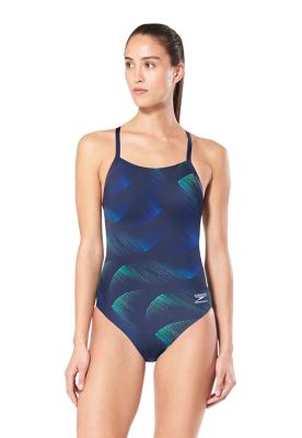 where can i find speedo swimsuits
