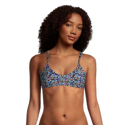 Speedo two piece swimsuits online