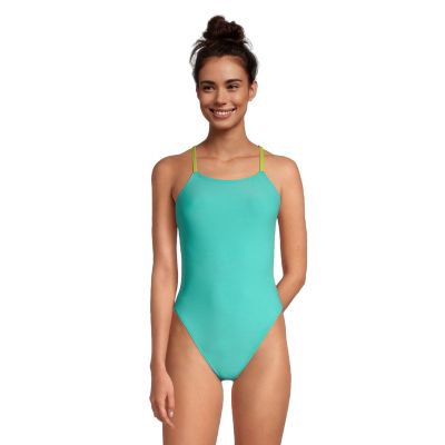 speedo racing bathers