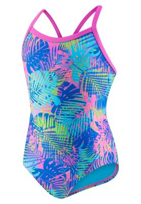 speedo flipturns propel back