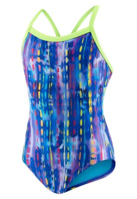 speedo flipturns propel back
