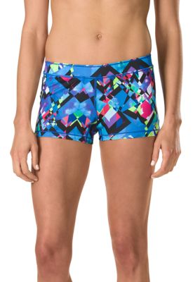 speedo endurance swim shorts