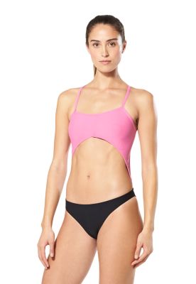 speedo swimsuit back styles