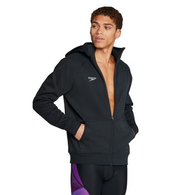 speedo jacket price