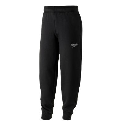 youth black sweatpants