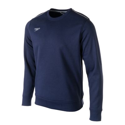 speedo sweatshirt