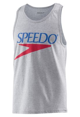 speedo apparel