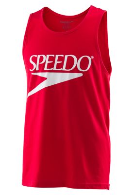 speedo sportswear