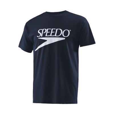 speedo shirt