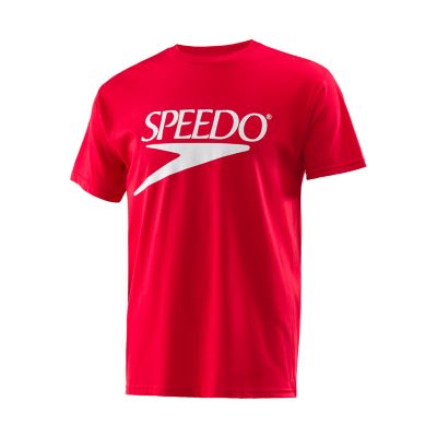 speedo sportswear