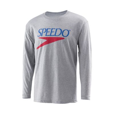 speedo apparel