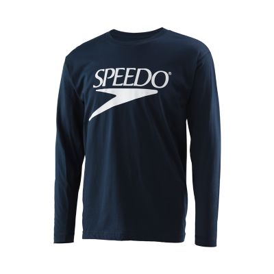 speedo t shirts