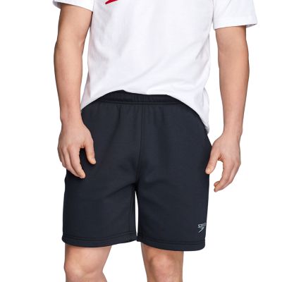 speedo workout shorts