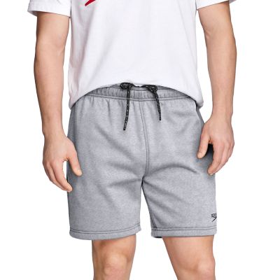 speedo workout shorts