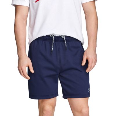 speedo gym shorts
