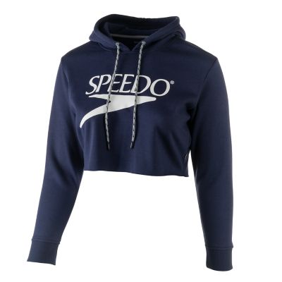 speedo jacket price