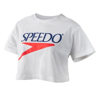 speedo clothes