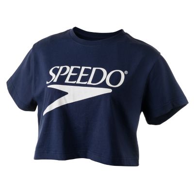 speedo clothes