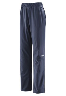 speedo sweatpants