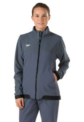 speedo jacket price