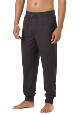 speedo sweatpants