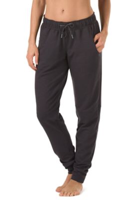 female joggers pants