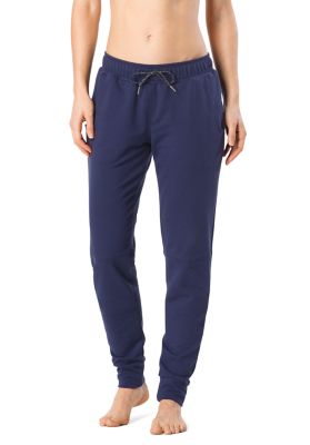 speedo sweatpants