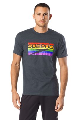 speedo clothes