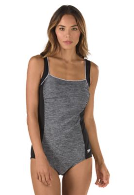 speedo endurance fabric
