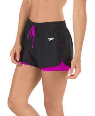 speedo hydrovolley