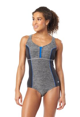 speedo texture touchback