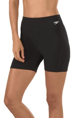 speedo endurance swim shorts