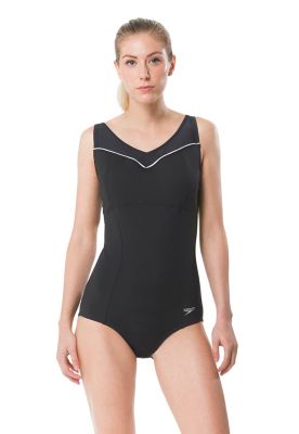 next speedo swimsuit