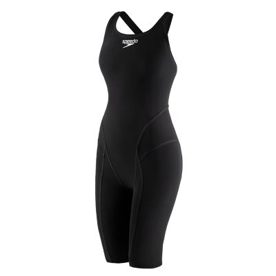 speedo technical suits