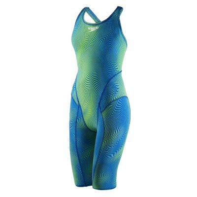 speedo kneeskin sale
