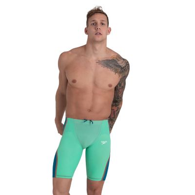 speedo fastskin suit