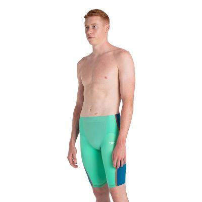 speedo lzr pure intent review