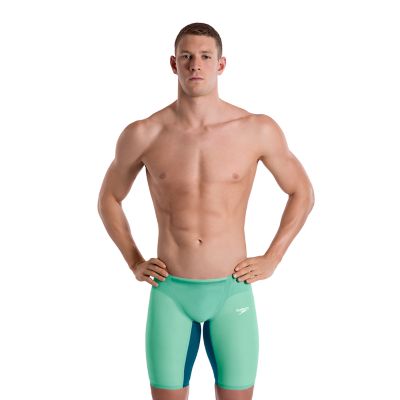 gold speedo mens