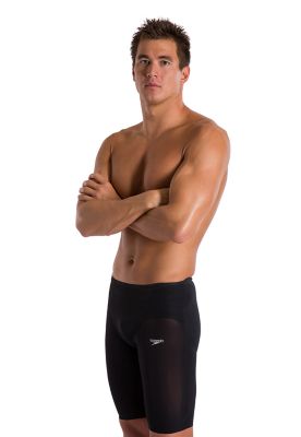 fast skin speedo