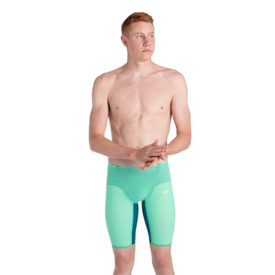 speedo mens tech suit