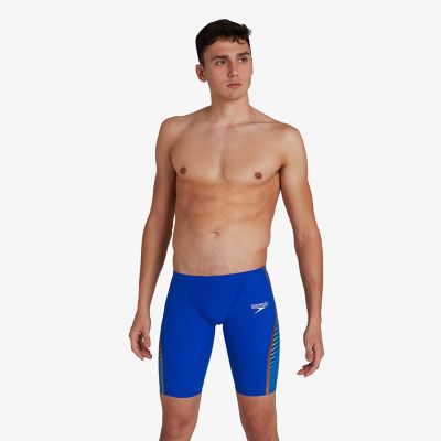 speedo jammers sale