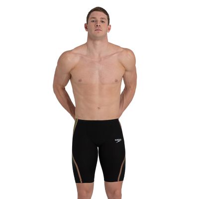 fast skin speedo