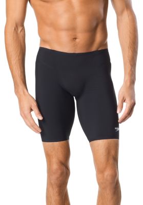 speedo power plus prime