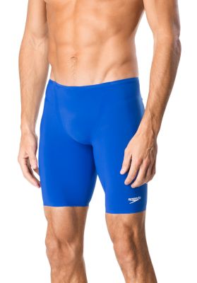 speedo powerplus