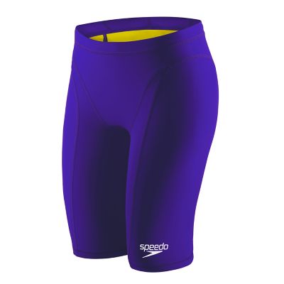 jockey anti chafing shorts