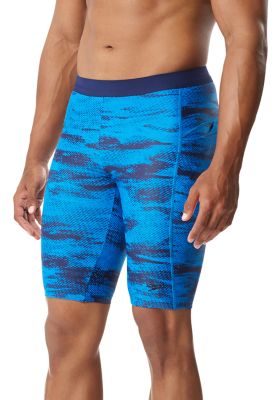 speedo jammers sale