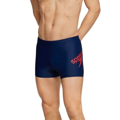 mens speedo with straps