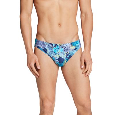 speedo swimwear mens near me