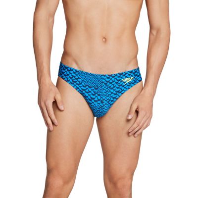 speedos for sale near me