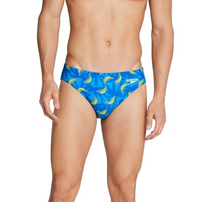 speedo swim ring